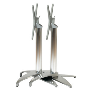 Leaf Fliptop Base-b<br />Please ring <b>01472 230332</b> for more details and <b>Pricing</b> 